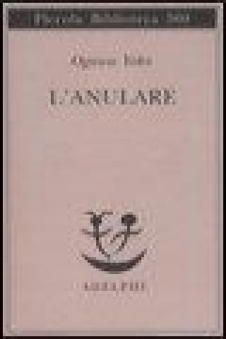 L'anulare