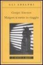 Maigret si mette in viaggio