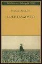 Luce d'agosto