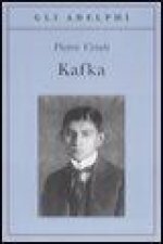 Kafka