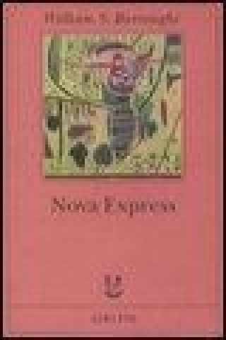 Nova express