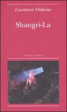 Shangri-la