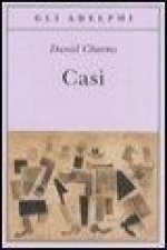 Casi