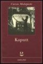Kaputt