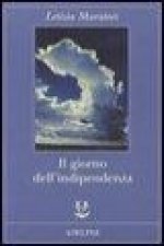 Il giorno dell'indipendenza