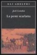 La peste scarlatta