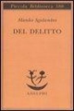 Del delitto