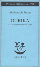Ourika