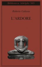 L'ardore