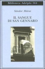 Il sangue di san Gennaro