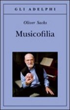 Musicofilia