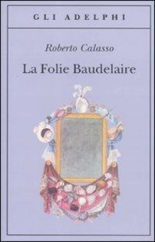 Folie Baudelaire