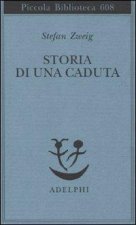 Storia di una caduta