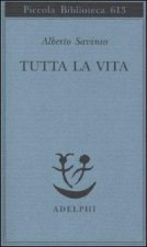 Tutta la vita