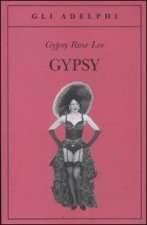 Gypsy