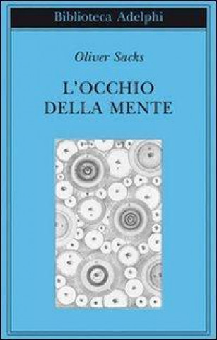 L'occhio della mente