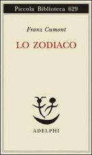 Lo zodiaco