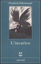 L'incarico