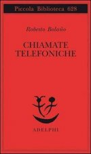 Chiamate telefoniche