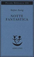 Notte fantastica