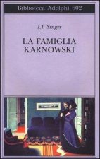 La famiglia Karnowski