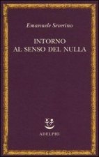 Intorno al senso del nulla
