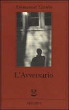 L'avversario