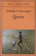 Queer