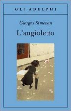 L'angioletto