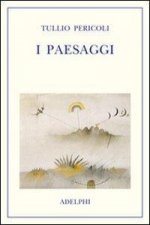 I paesaggi