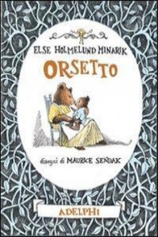 Orsetto