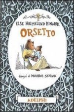 Orsetto