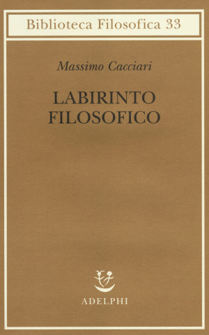 Labirinto filosofico
