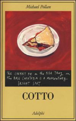 Cotto