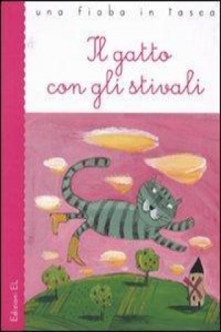 Il gatto con gli stivali