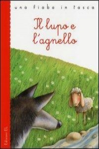 Il lupo e l'agnello