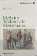 Medicina tradizionale mediterranea