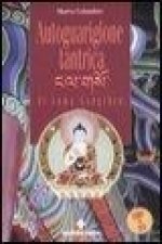 Autoguarigione tantrica di Lama Gangchen. Con DVD