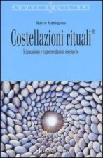 Costellazioni rituali®. Sciamanesimo e rappresentazioni sistemiche