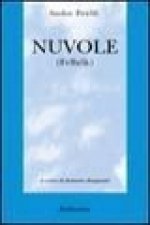 Nuvole (Felhok)