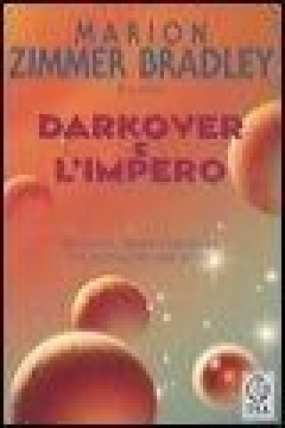 Darkover e l'impero