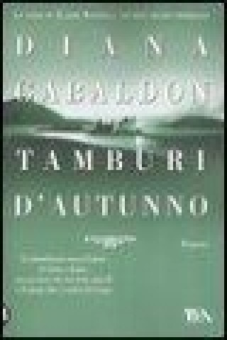 Tamburi d'autunno