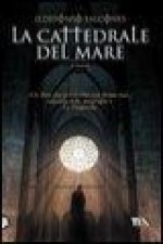 La cattedrale del mare