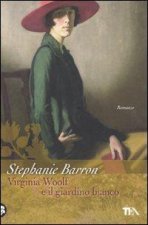 Virginia Woolf e il giardino bianco