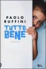 Tutto bene
