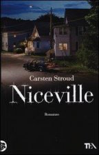 Niceville