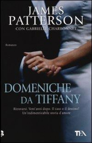 Domeniche da Tiffany