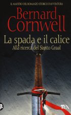 La spada e il calice