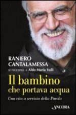 Il bambino che portava acqua