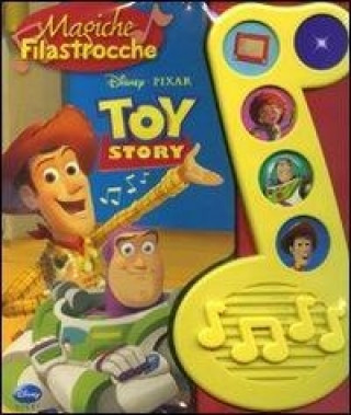 Toy story